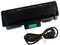 Impresora Láser Monocromática Samsung Xpress M2825ND, hasta 28 ppm, resolución 4,800 x 600 dpi, Ethernet , USB.