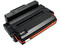 Multifuncional Samsung ProXpress M3370FD Impresora Láser Monocromática, Copiadora, Escáner y Fax, Ethernet, USB.