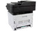 Multifuncional Samsung ProXpress M3370FD Impresora Láser Monocromática, Copiadora, Escáner y Fax, Ethernet, USB.