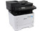 Multifuncional Samsung ProXpress M3370FD Impresora Láser Monocromática, Copiadora, Escáner y Fax, Ethernet, USB.