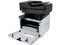 Multifuncional Samsung ProXpress M3370FD Impresora Láser Monocromática, Copiadora, Escáner y Fax, Ethernet, USB.