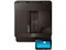 Multifuncional Samsung MultiXpress SL-K7600LX Impresora Láser Monocromática, Copiadora y Escáner, Ethernet, USB.