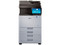 Multifuncional Samsung MultiXpress SL-K7600LX Impresora Láser Monocromática, Copiadora y Escáner, Ethernet, USB.