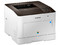 Impresora Láser a color Samsung ProXpress SL-C3010ND, USB, Wi-Fi, Ethernet.