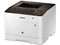 Impresora Láser a color Samsung ProXpress SL-C3010ND, USB, Wi-Fi, Ethernet.