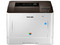 Impresora Láser a color Samsung ProXpress SL-C3010ND, USB, Wi-Fi, Ethernet.