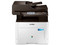 Multifuncional Samsung ProXpress SL-C3060FR, Impresora Láser, Copiadora y Escáner, USB.