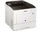 Impresora láser a color Samsung ProXpress SL-C4010ND, hasta 9,600 x 600 dpi, USB, Ethernet.
