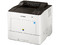 Impresora láser a color Samsung ProXpress SL-C4010ND, hasta 9,600 x 600 dpi, USB, Ethernet.