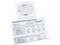 Impresora Láser a Color Samsung Xpress C430W Hasta 2.400 x 600 dpi, Wi-Fi, USB.