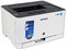 Impresora Láser a Color Samsung Xpress C430W Hasta 2.400 x 600 dpi, Wi-Fi, USB.