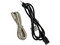 Impresora Láser a Color Samsung Xpress C430W Hasta 2.400 x 600 dpi, Wi-Fi, USB.