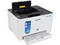 Impresora Láser a Color Samsung Xpress C430W Hasta 2.400 x 600 dpi, Wi-Fi, USB.