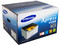 Impresora Láser a Color Samsung Xpress C430W Hasta 2.400 x 600 dpi, Wi-Fi, USB.