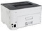 Impresora Láser a Color Samsung Xpress C430W Hasta 2.400 x 600 dpi, Wi-Fi, USB.