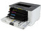 Impresora Láser a Color Samsung Xpress C430W Hasta 2.400 x 600 dpi, Wi-Fi, USB.