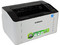 Impresora Láser Monocromática Samsung Xpress M2020, USB (No Incluido).