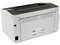 Impresora Láser Monocromática Samsung Xpress M2020, USB (No Incluido).