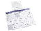 Impresora Láser Monocromática Samsung Xpress M2020, USB (No Incluido).