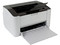 Impresora Láser Monocromática Samsung Xpress M2020, USB (No Incluido).