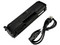 Impresora Láser Monocromática Samsung Xpress M2020, USB (No Incluido).