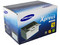 Impresora Láser Monocromática Samsung Xpress M2020, USB (No Incluido).