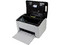 Impresora Láser Monocromática Samsung Xpress M2020, USB (No Incluido).