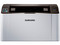 Impresora Láser Samsung Xpress M2020W hasta 20ppm, Resolución 1200x1200 dpi, WiFi, USB.