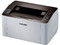 Impresora Láser Samsung Xpress M2020W hasta 20ppm, Resolución 1200x1200 dpi, WiFi, USB.