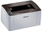Impresora Láser Samsung Xpress M2020W hasta 20ppm, Resolución 1200x1200 dpi, WiFi, USB.
