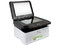 Multifuncional Samsung Xpress M2070 Impresora Láser Monocromática, Copiadora y Escáner, USB.