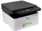 Multifuncional Samsung Xpress M2070 Impresora Láser Monocromática, Copiadora y Escáner, USB.