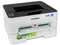 Impresora Láser Monocromática Samsung M2835DW, hasta 29 ppm, resolución 4,800 x 600 dpi, Wi-Fi, USB.