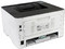 Impresora Láser Monocromática Samsung M2835DW, hasta 29 ppm, resolución 4,800 x 600 dpi, Wi-Fi, USB.