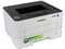 Impresora Láser Monocromática Samsung M2835DW, hasta 29 ppm, resolución 4,800 x 600 dpi, Wi-Fi, USB.