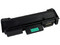 Impresora Láser Monocromática Samsung M2835DW, hasta 29 ppm, resolución 4,800 x 600 dpi, Wi-Fi, USB.
