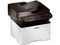 Multifuncional Samsung Xpress M2875FW Impresora Láser Monocromática, Copiadora, Fax y Escáner, Wi-Fi, USB.