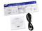 Impresora Láser Monocromática Samsung ProXpress M4020ND, hasta 1200 x 1200 dpi, Ethernet, USB.