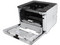 Impresora Láser Monocromática Samsung ProXpress M4020ND, hasta 1200 x 1200 dpi, Ethernet, USB.
