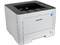 Impresora Láser Monocromática Samsung ProXpress M4020ND, hasta 1200 x 1200 dpi, Ethernet, USB.