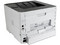 Impresora Láser Monocromática Samsung ProXpress M4020ND, hasta 1200 x 1200 dpi, Ethernet, USB.