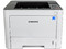 Impresora Láser Monocromática Samsung ProXpress M4020ND, hasta 1200 x 1200 dpi, Ethernet, USB.