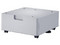 Soporte HP SS452B para Impresora.