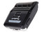 Impresora térmica de Ticket portátil SEWOO LK-P34SB, 203 dpi, USB, Bluetooth. Color Negro.