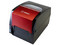Impresora SEWOO Standard LK-B230IIS USB + Serial + Ethernet.