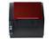 Impresora SEWOO Standard LK-B230IIS USB + Serial + Ethernet.