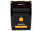Impresora de Etiquetas Térmica Monocromático de Sewoo LK-P24SB_YL, USB. Color Negro.