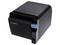 Impresora Térmica SEWOO SLK-TE25, 180 dpi, USB, Color Negro.