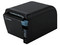 Impresora Térmica SEWOO SLK-TE25, 180 dpi, USB, Color Negro.