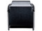 Miniprinter Térmica para Recibos Star Micronics BSC-10, Serial/USB. Color Gris.